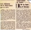 Cliquez pour agrandir