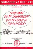 cliquez pour agrandir